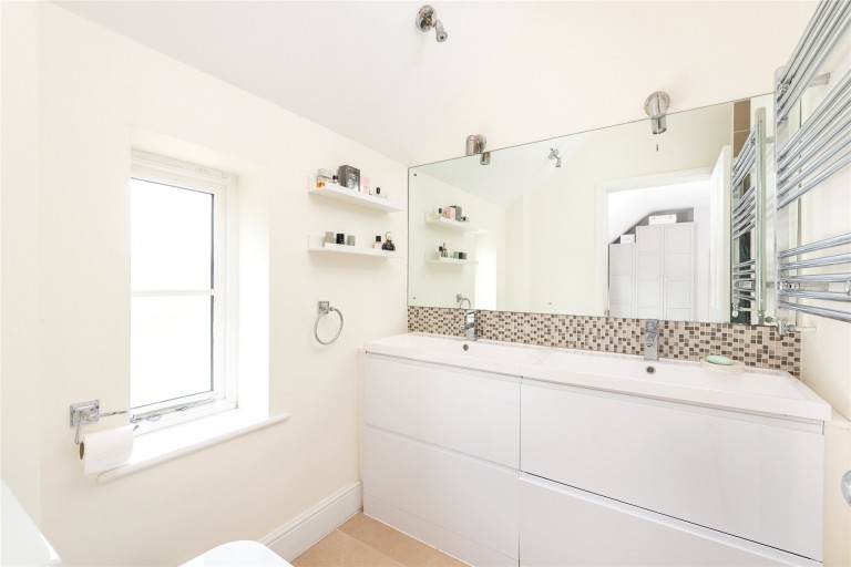 Images for Vicarage Road, Whaddon, MK17