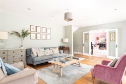 Images for Vicarage Road, Whaddon, MK17