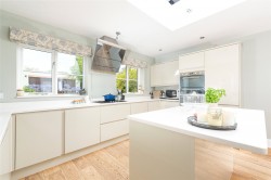 Images for Vicarage Road, Whaddon, MK17