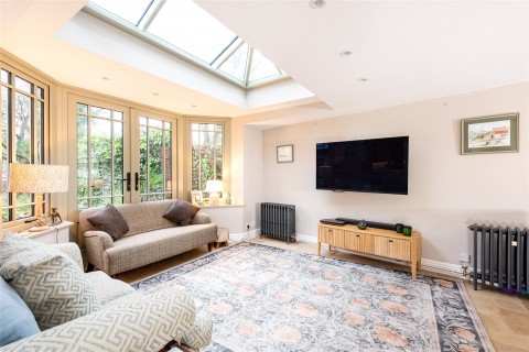 Click the photo for more details of Lower Weald, Calverton, MK19