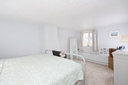 Images for Lower Weald, Calverton, MK19