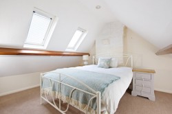 Images for Lower Weald, Calverton, MK19