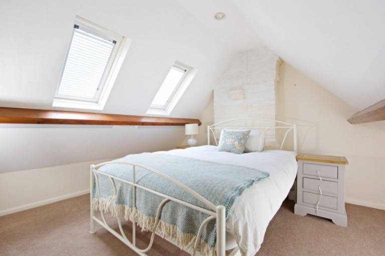 Images for Lower Weald, Calverton, MK19
