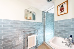Images for Lower Weald, Calverton, MK19