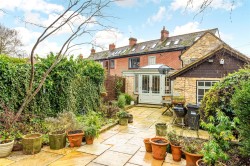 Images for Lower Weald, Calverton, MK19