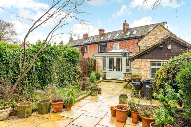 Images for Lower Weald, Calverton, MK19