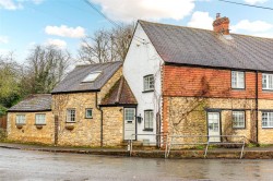 Images for Lower Weald, Calverton, MK19
