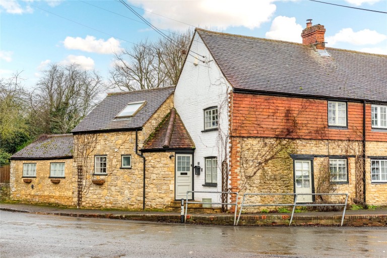 Images for Lower Weald, Calverton, MK19