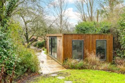 Images for Lower Weald, Calverton, MK19