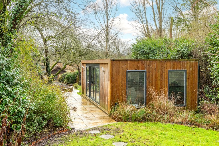 Images for Lower Weald, Calverton, MK19