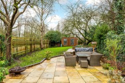 Images for Lower Weald, Calverton, MK19