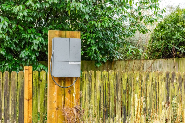 Images for Lower Weald, Calverton, MK19