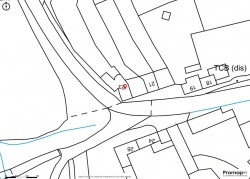 Images for Lower Weald, Calverton, MK19