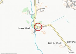 Images for Lower Weald, Calverton, MK19