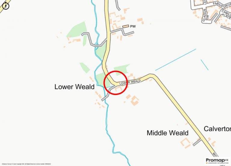 Images for Lower Weald, Calverton, MK19