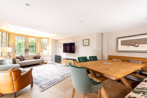 Click the photo for more details of Lower Weald, Calverton, MK19