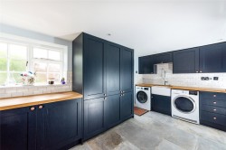 Images for Lower Weald, Calverton, MK19