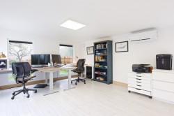 Images for Lower Weald, Calverton, MK19