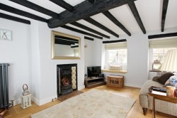 Images for Lower Weald, Calverton, MK19