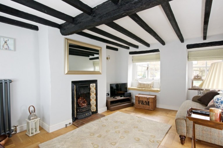 Images for Lower Weald, Calverton, MK19