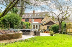 Images for Lower Weald, Calverton, MK19