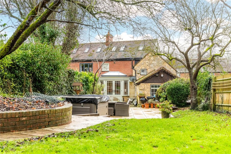 Images for Lower Weald, Calverton, MK19