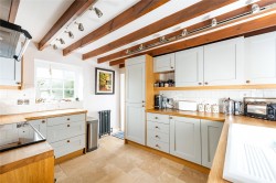 Images for Lower Weald, Calverton, MK19