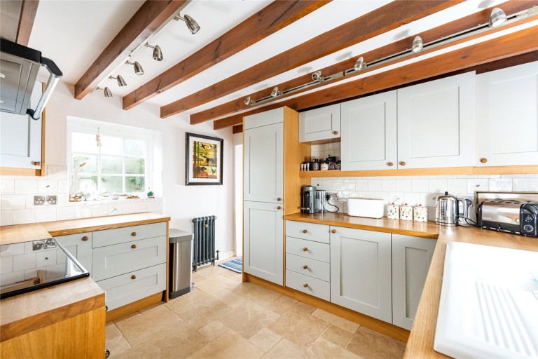 Images for Lower Weald, Calverton, MK19