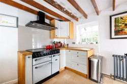 Images for Lower Weald, Calverton, MK19