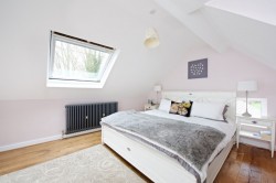 Images for Lower Weald, Calverton, MK19