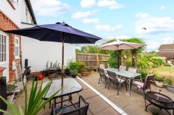 Images for Egmont Avenue, Stony Stratford, MK11