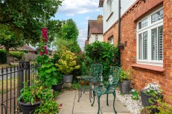 Images for Egmont Avenue, Stony Stratford, MK11