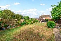 Images for Egmont Avenue, Stony Stratford, MK11