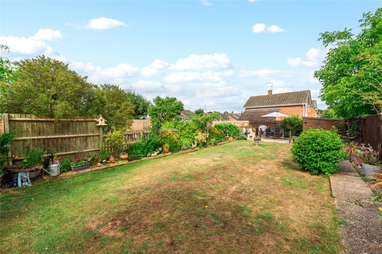 Images for Egmont Avenue, Stony Stratford, MK11