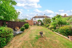 Images for Egmont Avenue, Stony Stratford, MK11