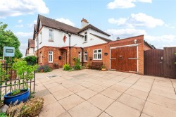 Images for Egmont Avenue, Stony Stratford, MK11
