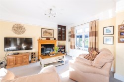 Images for Egmont Avenue, Stony Stratford, MK11