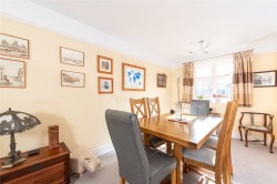 Images for Egmont Avenue, Stony Stratford, MK11