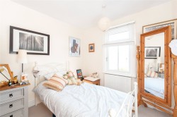 Images for Egmont Avenue, Stony Stratford, MK11