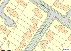 Images for Egmont Avenue, Stony Stratford, MK11
