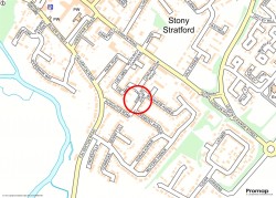 Images for Egmont Avenue, Stony Stratford, MK11