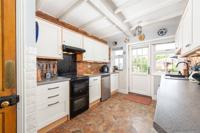 Images for Egmont Avenue, Stony Stratford, MK11