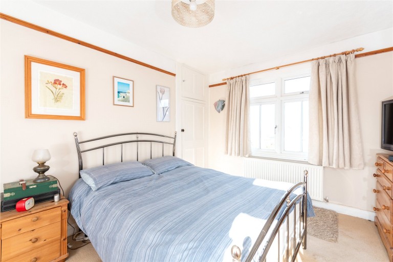 Images for Egmont Avenue, Stony Stratford, MK11