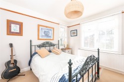 Images for Egmont Avenue, Stony Stratford, MK11