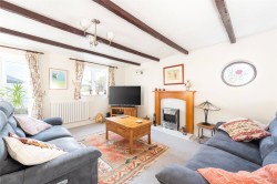 Images for Egmont Avenue, Stony Stratford, MK11