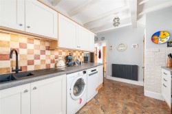 Images for Egmont Avenue, Stony Stratford, MK11