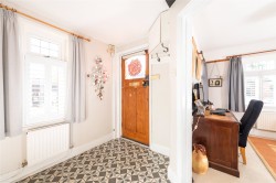 Images for Egmont Avenue, Stony Stratford, MK11