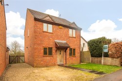 Images for High Street, Nash, MK17