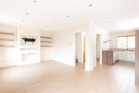 Click the photo for more details of High Street, Nash, MK17
