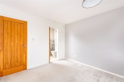 Images for High Street, Nash, MK17
